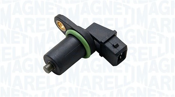 Sensor, crankshaft pulse 064848061010