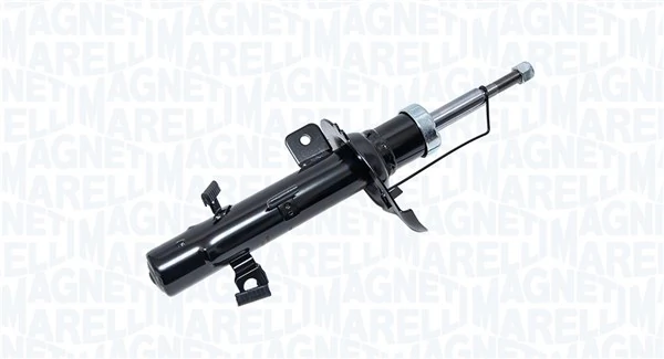 Shock Absorber 356328070100