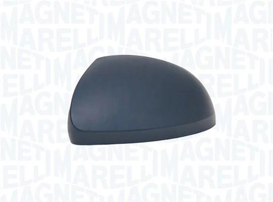 Cover, exterior mirror 182208005220