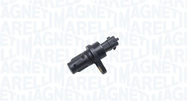 Sensor, camshaft position 064847191010