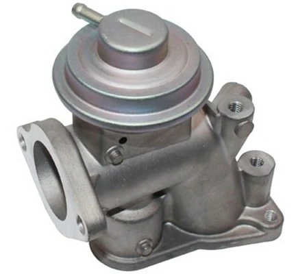 EGR Valve 571822112118
