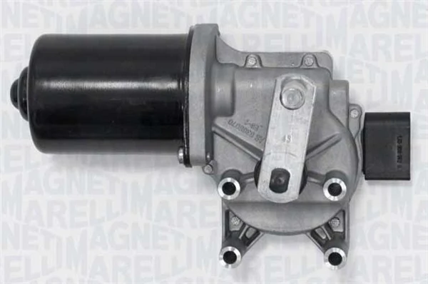 Wiper Motor 064052111010