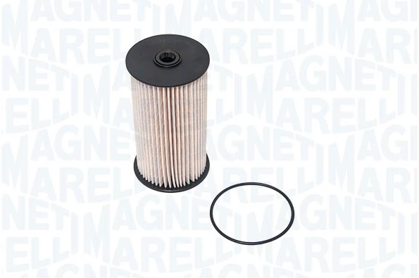 Fuel Filter 153071760751