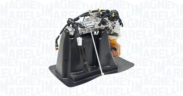 MAGNETI MARELLI 230000001010 Valve Unit, aut. transm. hydraulic unit