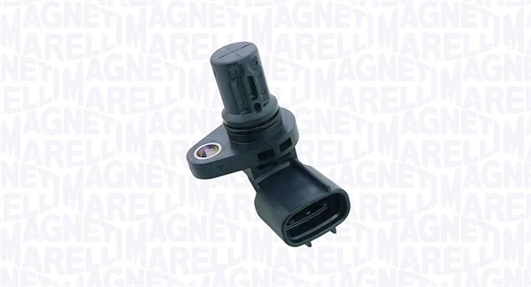 Sensor, crankshaft pulse 064848234010