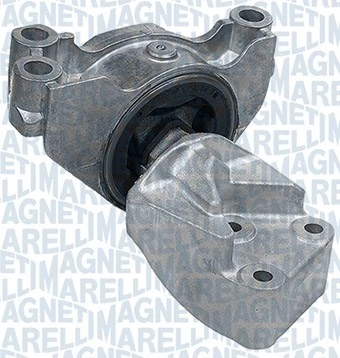 Holder, engine mounting system 030607010626