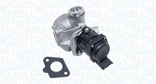 EGR Valve 571822112159