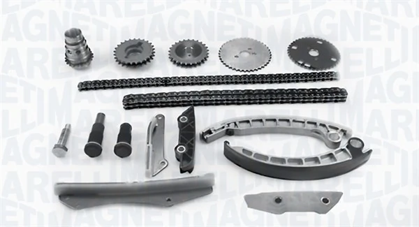 Timing Chain Kit 341500001050