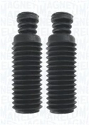 Dust Cover Kit, shock absorber 310116110182