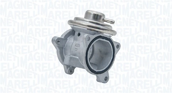 EGR Valve 571822112082