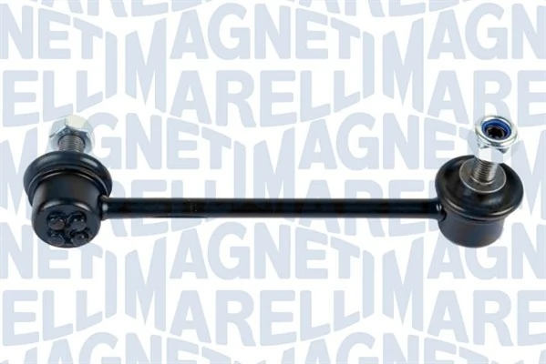 Repair Kit, stabiliser bush 301191624040