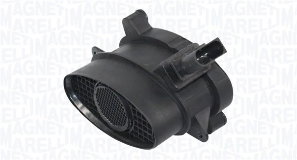 Mass Air Flow Sensor 213719787019