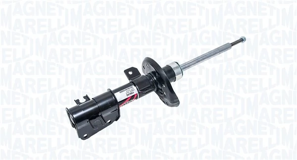 MAGNETI MARELLI 351964070000 Shock Absorber