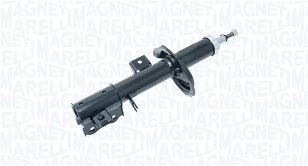 MAGNETI MARELLI 357239070200 Shock Absorber