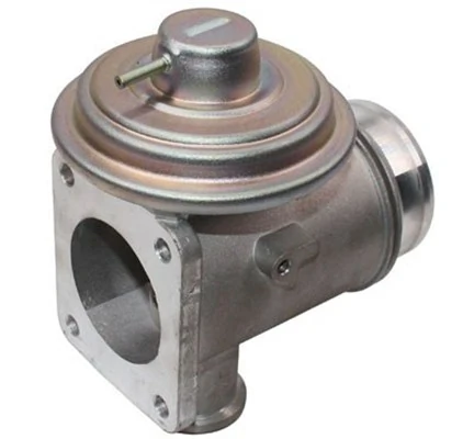 EGR Valve 571822112091