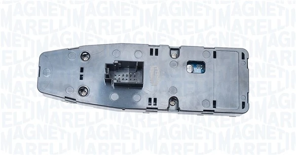 Switch, window regulator 000051068010