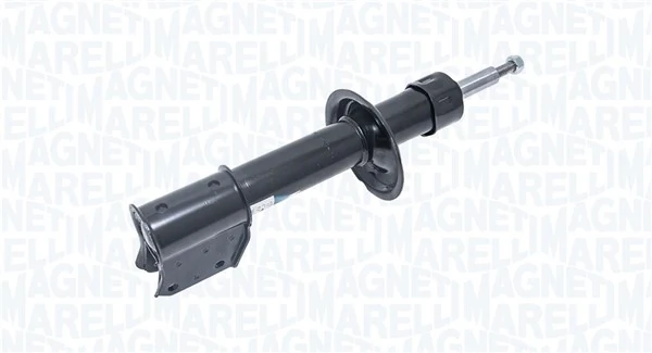MAGNETI MARELLI 351718080000 Shock Absorber
