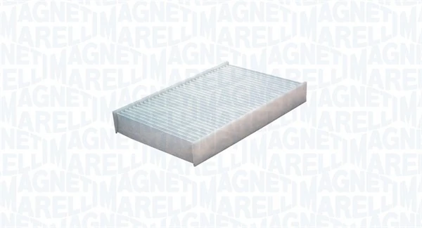 Filter, cabin air 350203064100