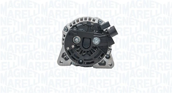Alternator 063731761010