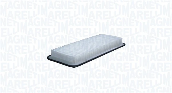 Air Filter 153071762388
