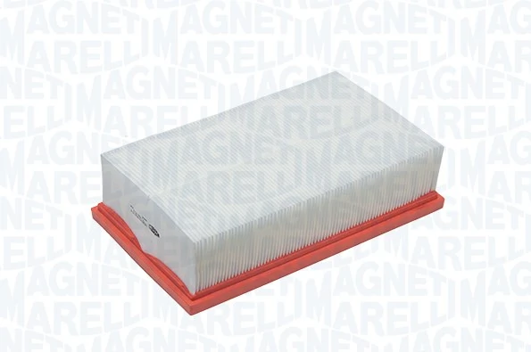 Air Filter 152071761711