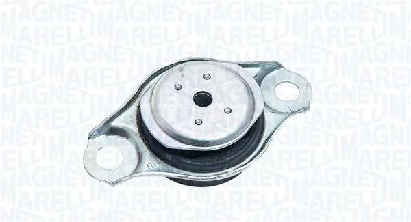 MAGNETI MARELLI 030607010497 Holder, engine mounting system