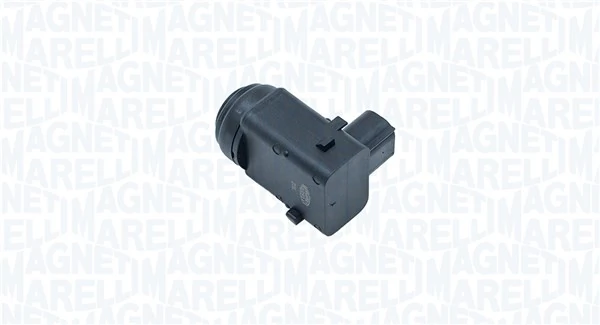 Sensor, park distance control 021016144010