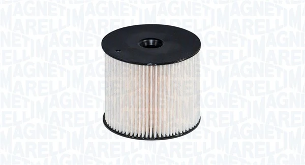 Fuel Filter 152071760865