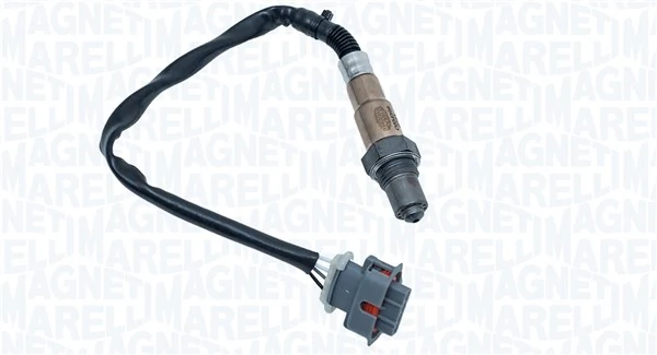 Oxygen Sensor 466016355309