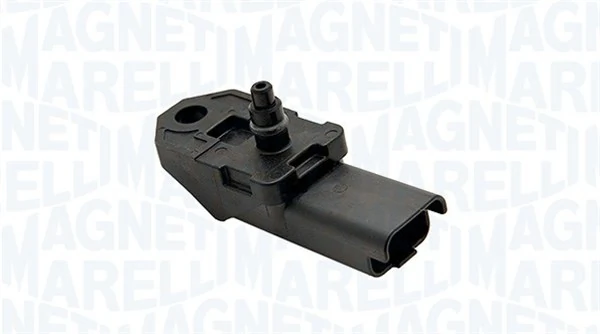 Sensor, boost pressure 215810005800