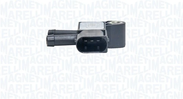 Sensor, exhaust pressure 215910001400
