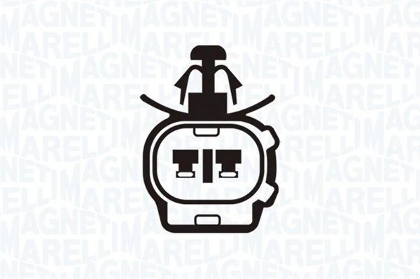 Window Regulator 350103170313