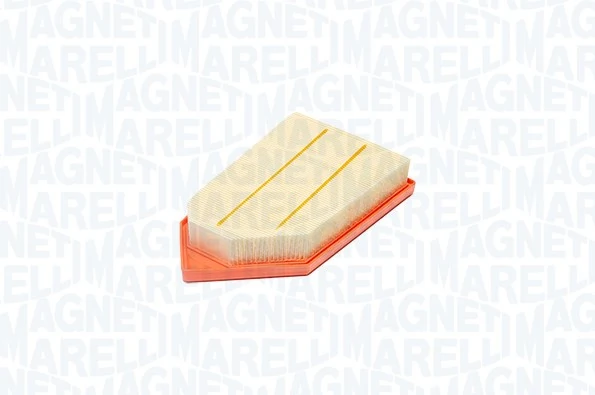 Air Filter 153071762575