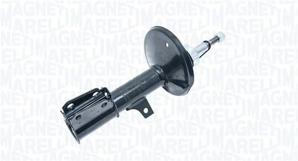 Shock Absorber 356231070200