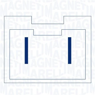 Window Regulator 350103521000