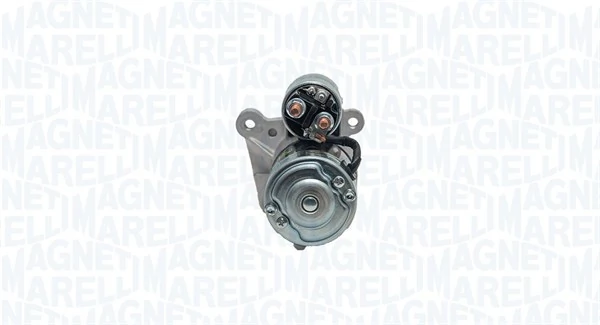 MAGNETI MARELLI 063721252010 Starter