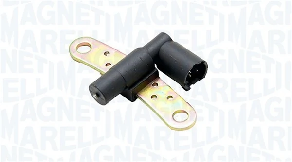 Sensor, crankshaft pulse 064848163010