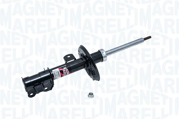MAGNETI MARELLI 355800070200 Shock Absorber