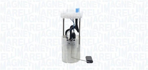 Fuel Supply Module 313011313193