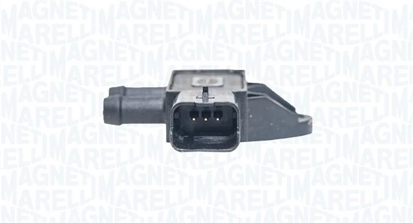 Sensor, exhaust pressure 215910000800