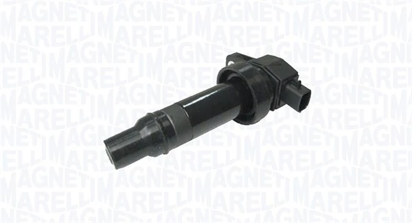 Ignition Coil 060717236012