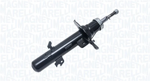 Shock Absorber 357176070100