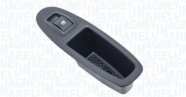 MAGNETI MARELLI 000051102010 Switch, window regulator