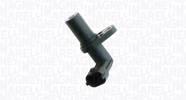 Sensor, crankshaft pulse 064848193010