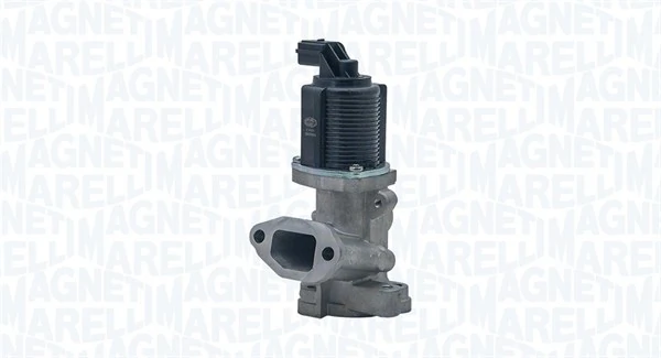 EGR Valve 571822112001