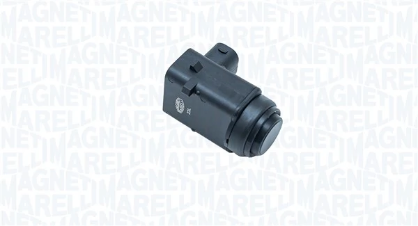 Sensor, park distance control 021016142010