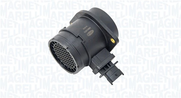 Mass Air Flow Sensor 213719765019