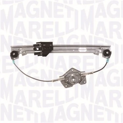 Window Regulator 350103170037