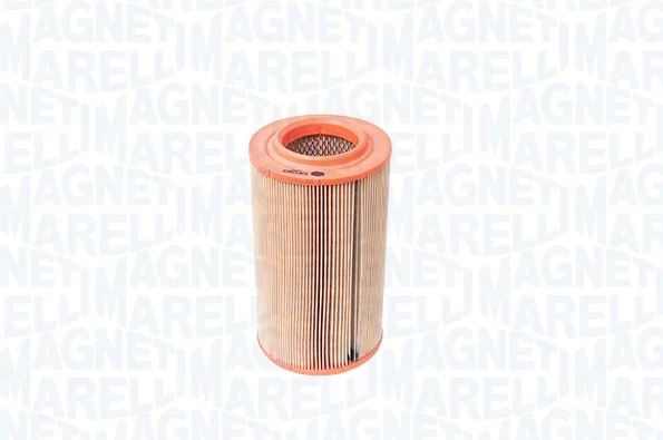 Air Filter 152071758541