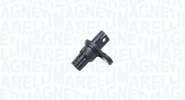 Sensor, camshaft position 064847216010